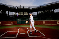 LA_PORTE_BSBL_Diego Luzardo-(DELEON)-9