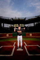 LA_PORTE_BSBL_Landon Kay-(DELEON)