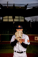 LA_PORTE_BSBL_Diego Luzardo-(DELEON)-5