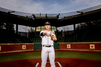 LA_PORTE_BSBL_Diego Luzardo-(DELEON)