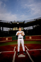LA_PORTE_BSBL_Diego Luzardo-(DELEON)-3