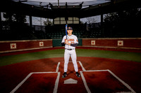 LA_PORTE_BSBL_Diego Luzardo-(DELEON)-7