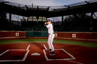LA_PORTE_BSBL_Diego Luzardo-(DELEON)-8