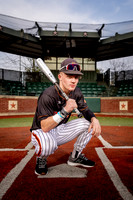 LA_PORTE_BSBL_Landon Kay-(DELEON)-4