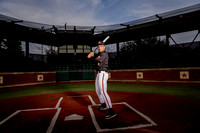 LA_PORTE_BSBL_Aadan Caldwell-(DELEON)-5