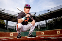 LA_PORTE_BSBL_Landon Kay-(DELEON)-3