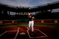 LA_PORTE_BSBL_Aadan Caldwell-(DELEON)-4