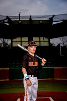 LA_PORTE_BSBL_Landon Kay-(DELEON)-2