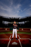 LA_PORTE_BSBL_Aadan Caldwell-(DELEON)-2