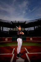 LA_PORTE_BSBL_Aadan Caldwell-(DELEON)-3