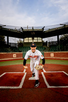 LA_PORTE_BSBL_Diego Luzardo-(DELEON)-6