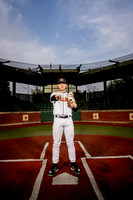 LA_PORTE_BSBL_Diego Luzardo-(DELEON)-2