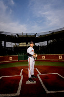 LA_PORTE_BSBL_Diego Luzardo-(DELEON)-4