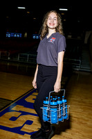Sports Medicine