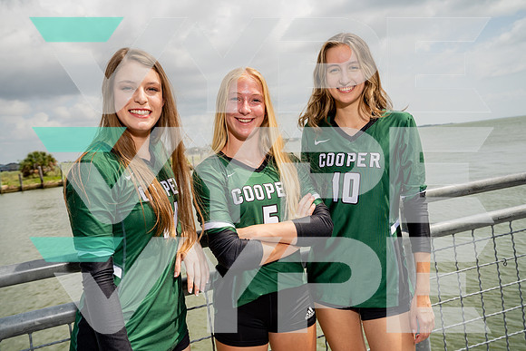 JOHN_COOPER_VB_TEAM_Julianne Hon, Lauren Wolford, Rivers Kolesar_DSC02917-(BCC)