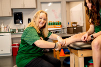 TWCA_SPORTS_MED_-(WRIGHT)-2
