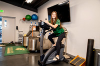 TWCA_SPORTS_MED_-(WRIGHT)-10