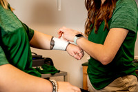 TWCA_SPORTS_MED_-(WRIGHT)-8