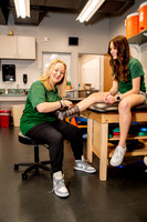 TWCA_SPORTS_MED_TEAM_-(WRIGHT)