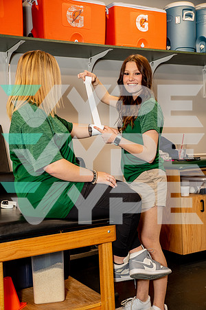 TWCA_SPORTS_MED_-(WRIGHT)-7