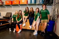 TWCA_SPORTS_MED_TEAM_-(WRIGHT)-2