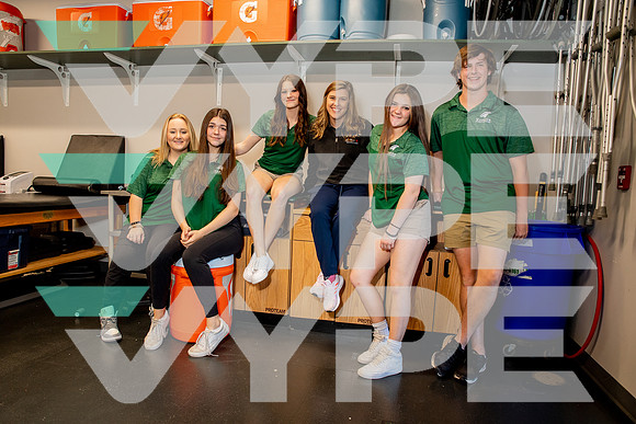 TWCA_SPORTS_MED_TEAM_-(WRIGHT)-2