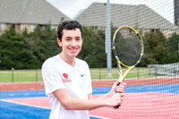 PARISH_TENNIS_-(DERAGON)-21