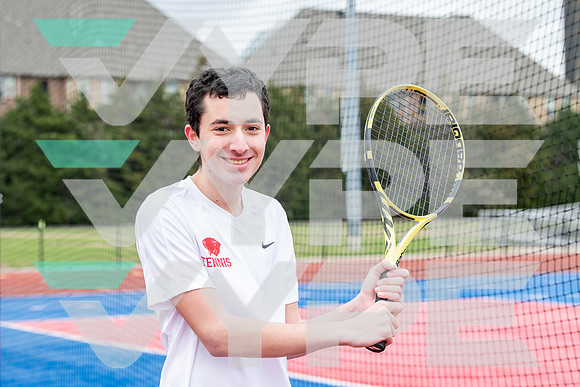PARISH_TENNIS_-(DERAGON)-21