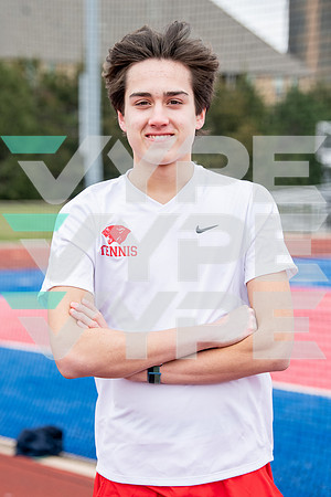 PARISH_TENNIS_-(DERAGON)-11