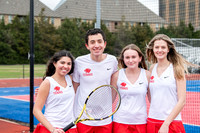 PARISH_TENNIS_TEAM_-(DERAGON)-2