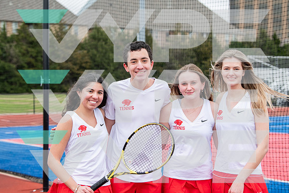PARISH_TENNIS_TEAM_-(DERAGON)-2
