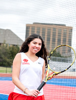 PARISH_TENNIS_-(DERAGON)-14