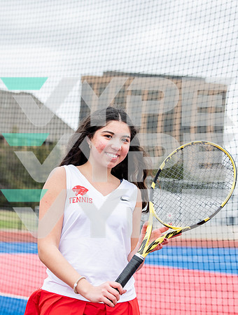 PARISH_TENNIS_-(DERAGON)-14