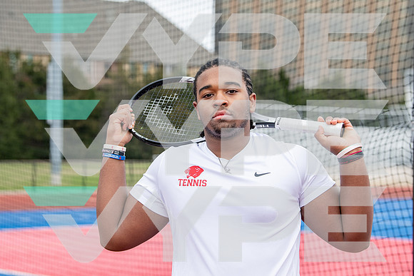 PARISH_TENNIS_-(DERAGON)-10