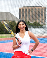 PARISH_TENNIS_-(DERAGON)-22