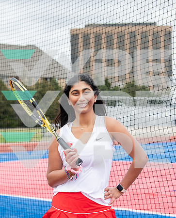 PARISH_TENNIS_-(DERAGON)-22