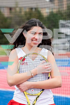 PARISH_TENNIS_-(DERAGON)-16