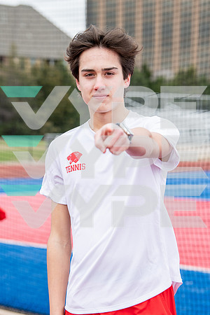 PARISH_TENNIS_-(DERAGON)-12