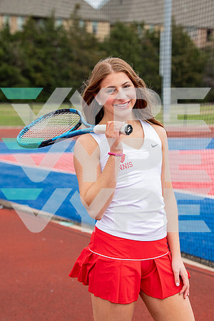PARISH_TENNIS_-(DERAGON)-2