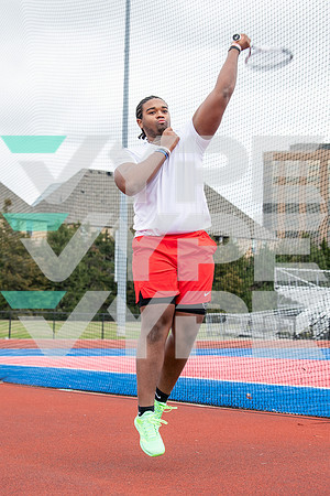PARISH_TENNIS_-(DERAGON)-9