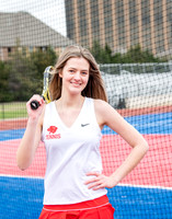PARISH_TENNIS_-(DERAGON)-19