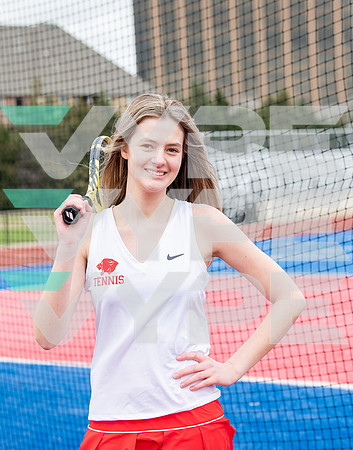 PARISH_TENNIS_-(DERAGON)-19