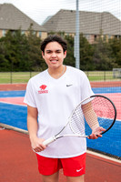 PARISH_TENNIS_-(DERAGON)-3