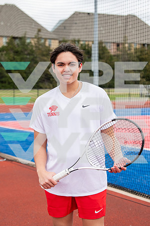 PARISH_TENNIS_-(DERAGON)-3