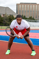 PARISH_TENNIS_-(DERAGON)-8