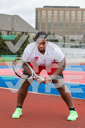 PARISH_TENNIS_-(DERAGON)-8