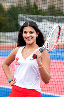 PARISH_TENNIS_-(DERAGON)-17