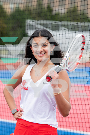 PARISH_TENNIS_-(DERAGON)-17