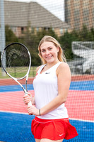 PARISH_TENNIS_-(DERAGON)-5