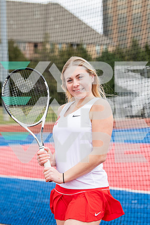 PARISH_TENNIS_-(DERAGON)-5